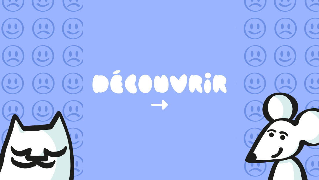 Découvrir le projet